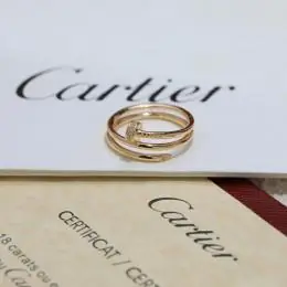 cartier anneaux s_1213653